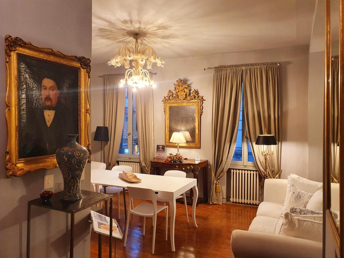 Bed and breakfast Gio&gio