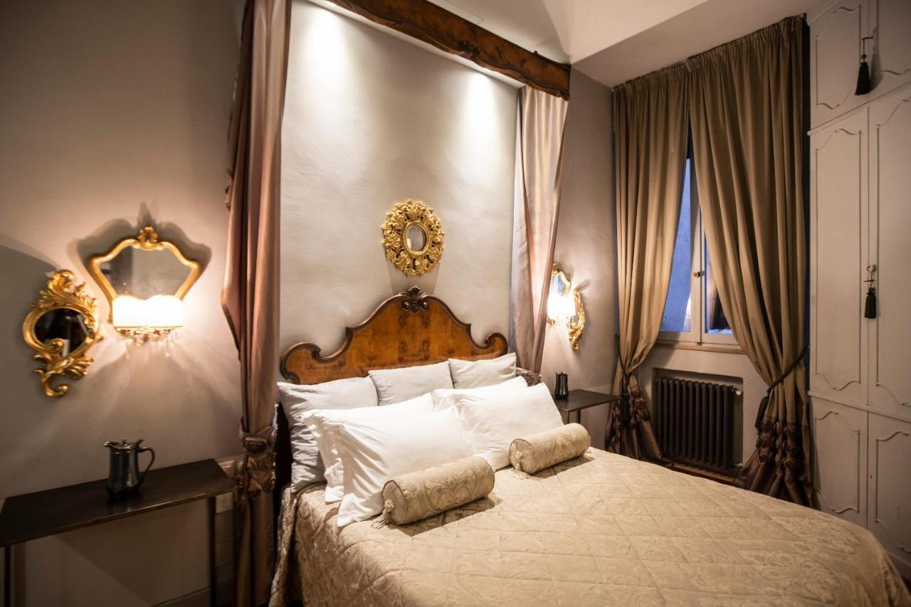 Bed and breakfast Gio&gio
