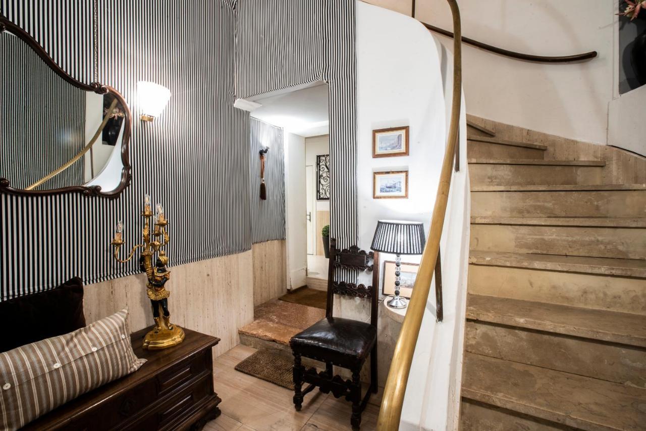 Bed and breakfast Gio&gio Venecia