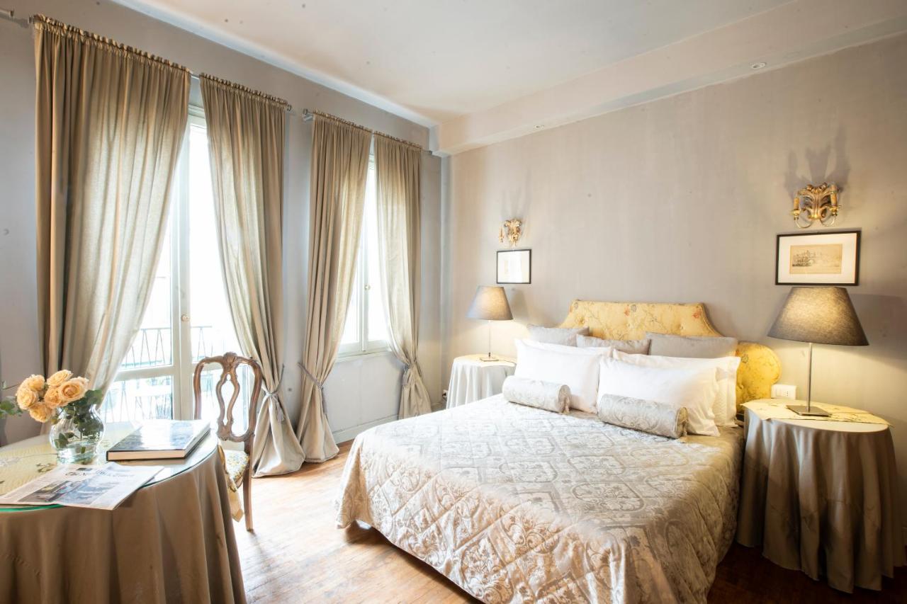 Bed and breakfast Gio&gio Venecia