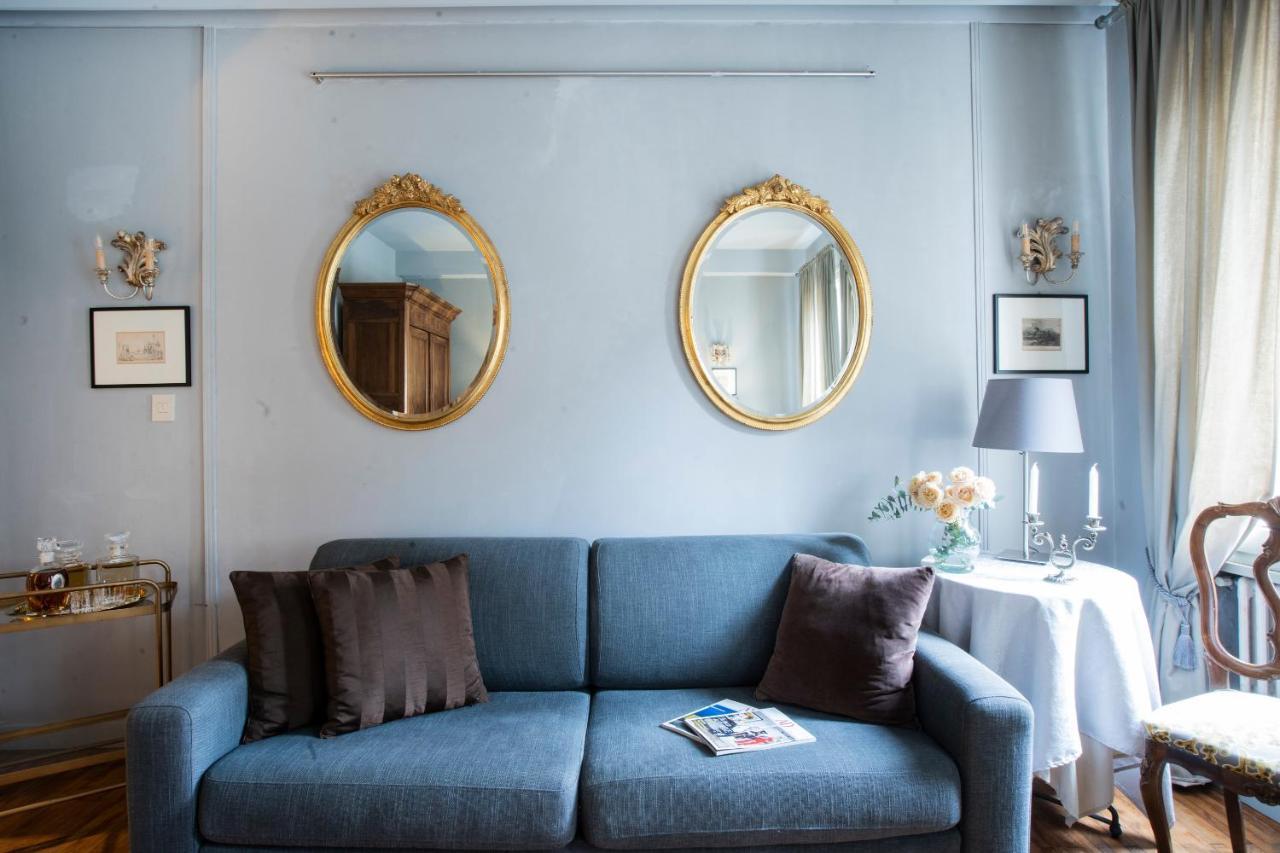 Bed and breakfast Gio&gio Venecia