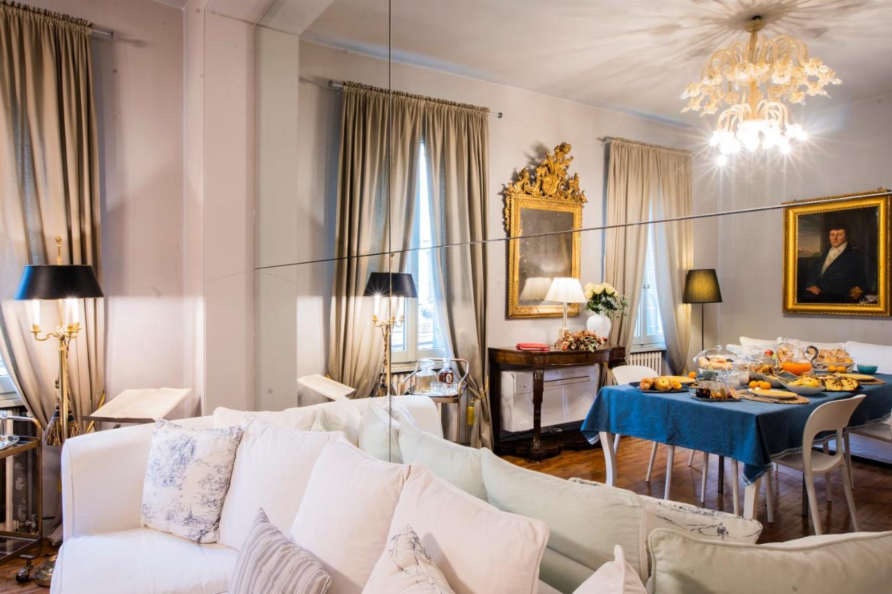 Bed and breakfast Gio&gio Venecia