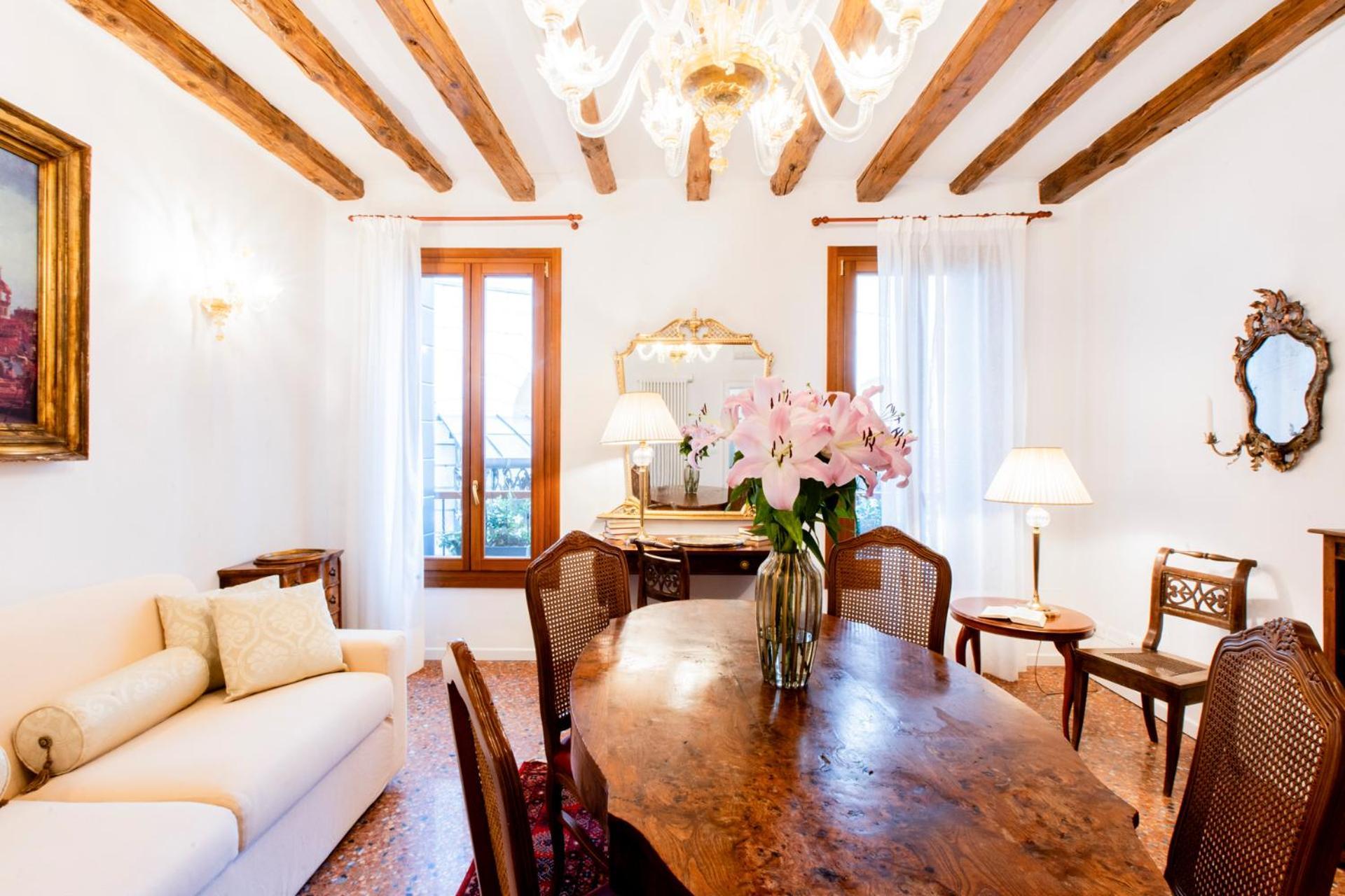 Bed and breakfast Gio&gio *