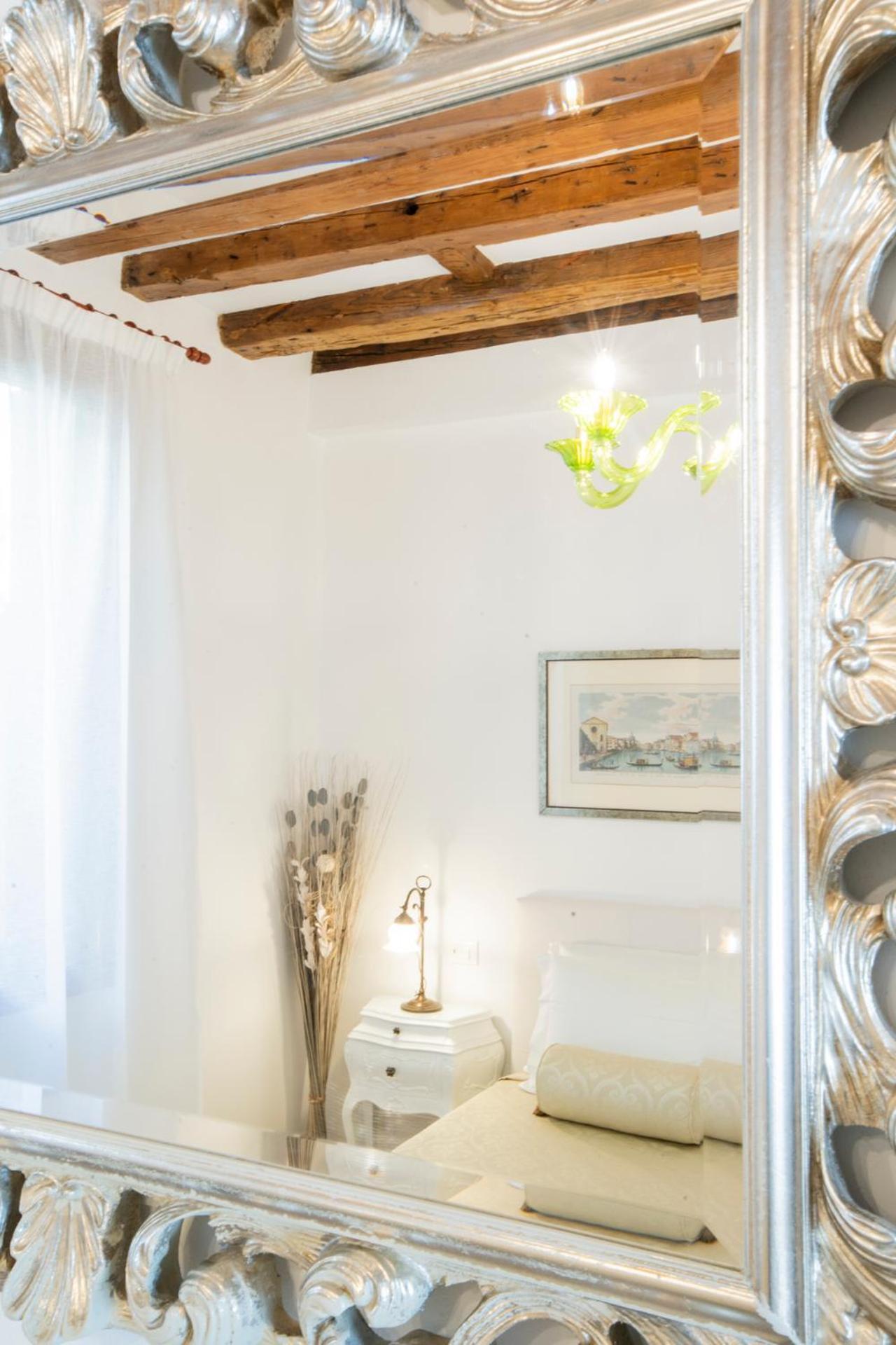 Gio&gio Bed and breakfast