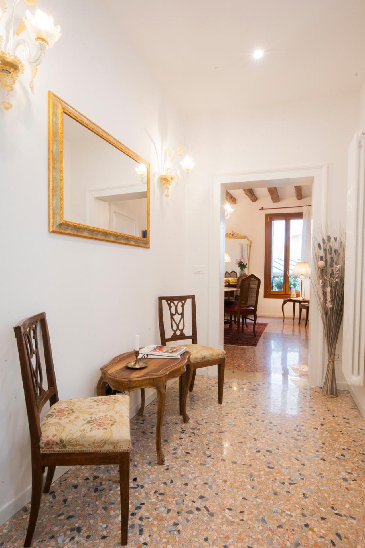 Bed and breakfast Gio&gio *