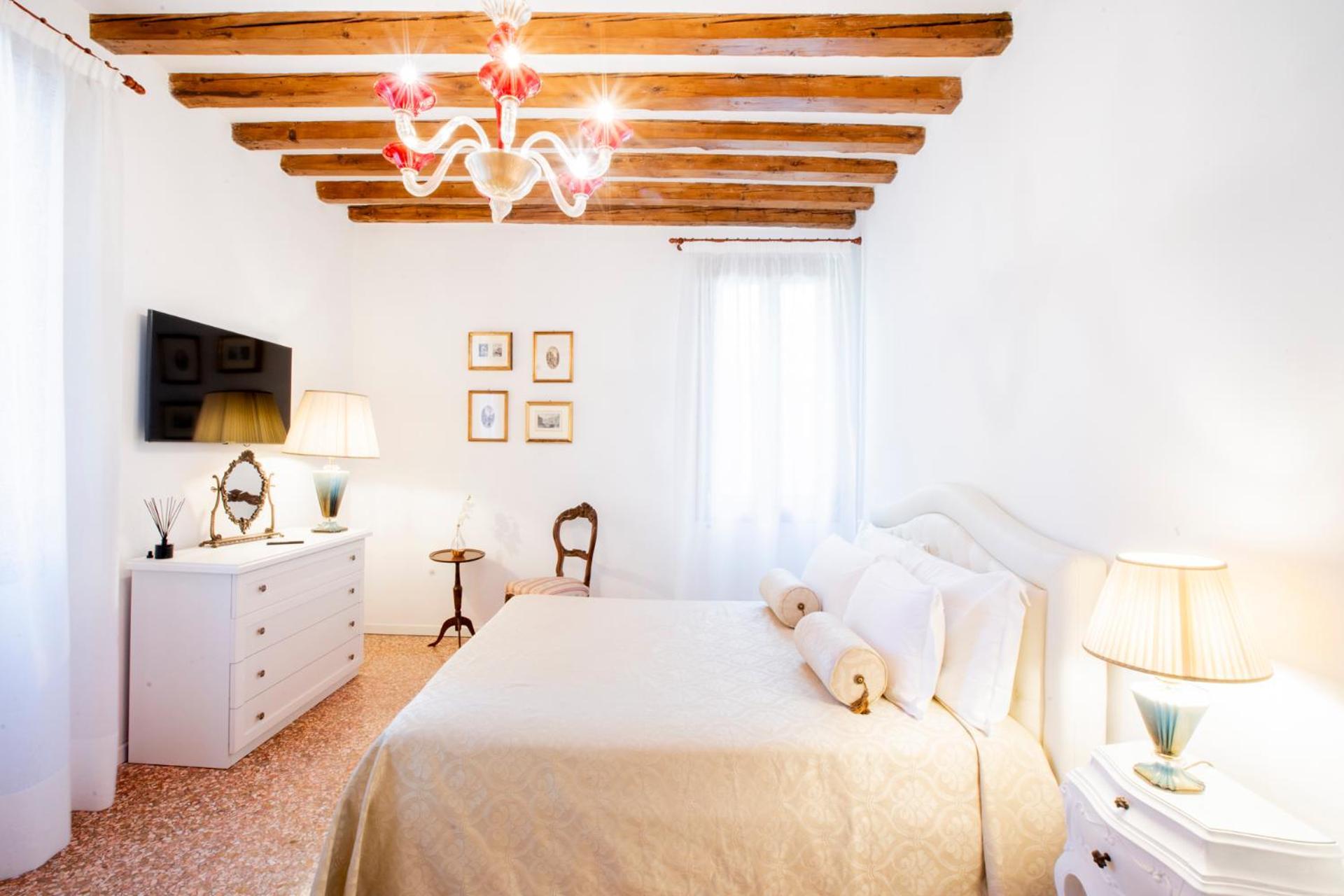 Bed and breakfast Gio&gio *