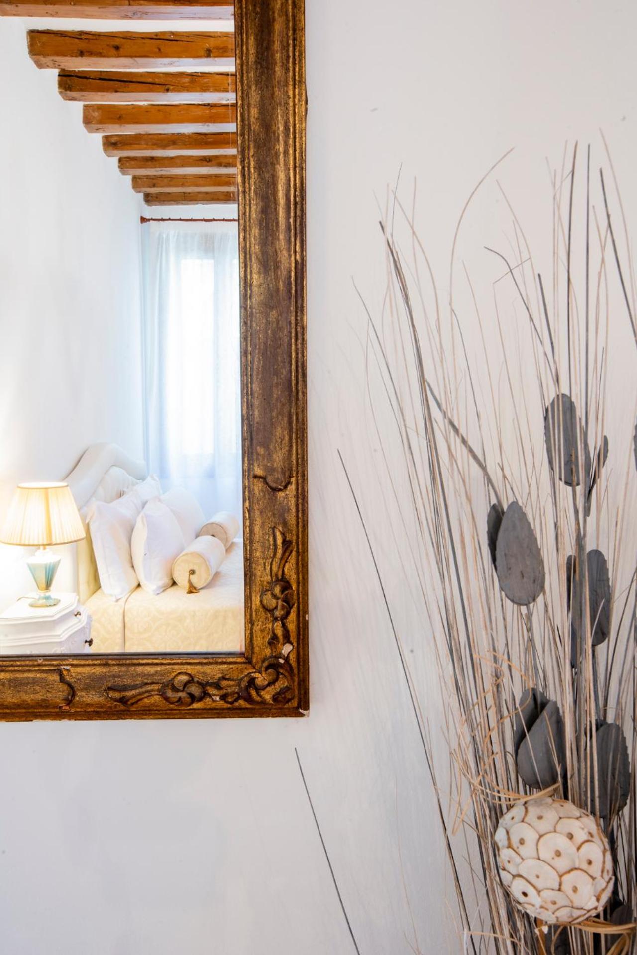 Bed and breakfast Gio&gio Venecia